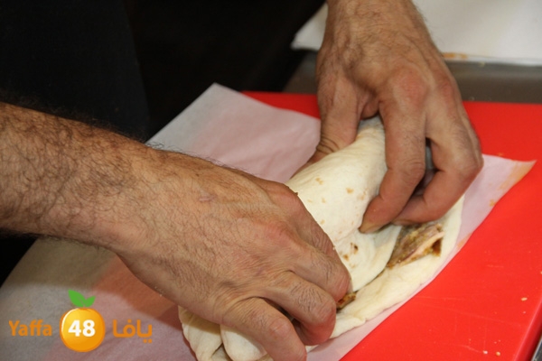 shawemajweedy 601 (6).JPG